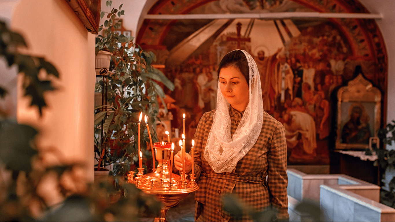 Благовіщення 2023 — які існують цікаві українські звичаї та забуті традиції