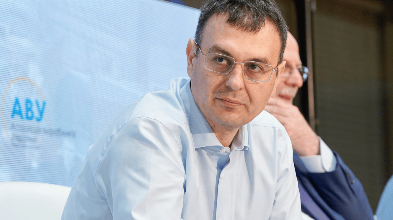 Гетманцев заявив, що проблема Ради не в явці депутатів