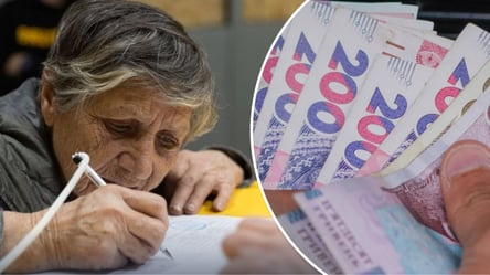 Деньги для пострадавших от войны: кто может получить 32 000 грн - 285x160