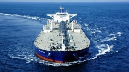 Россия нарастила продажи нефти в Китай — какие объемы поставок - 285x160