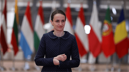 Румунія приєднується до програми PURL — скільки грошей виділить - 290x166