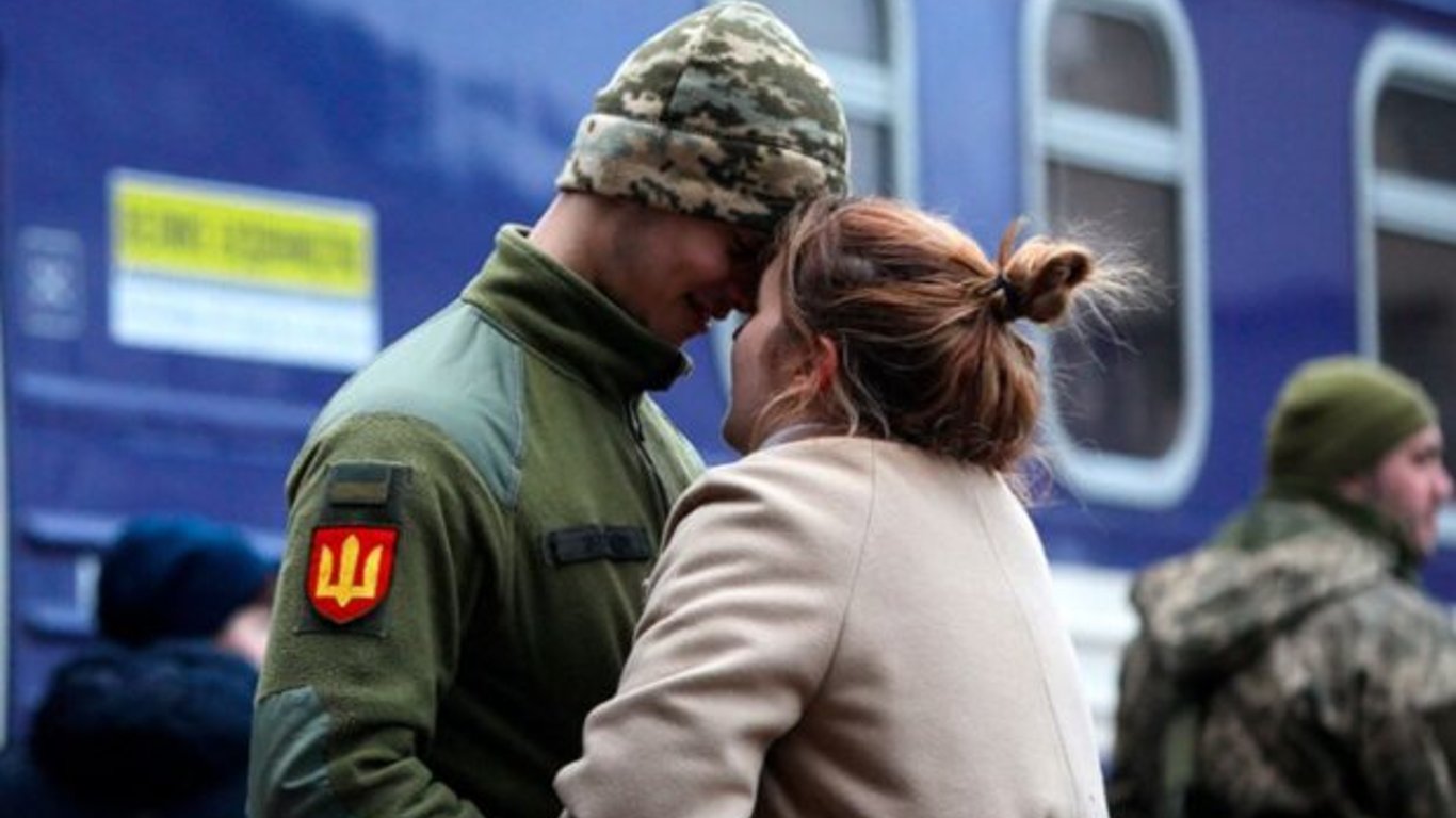 Закон про демобілізацію в Україні - коли приймуть і навіщо потрібна