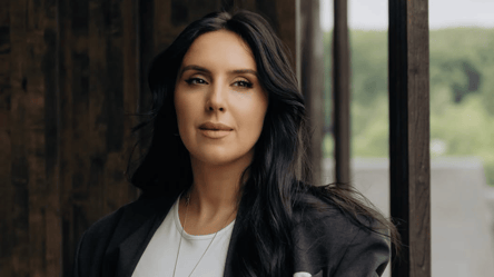 Джамала пояснила, чому відмовилася бути в журі Нацвідбору - 285x160