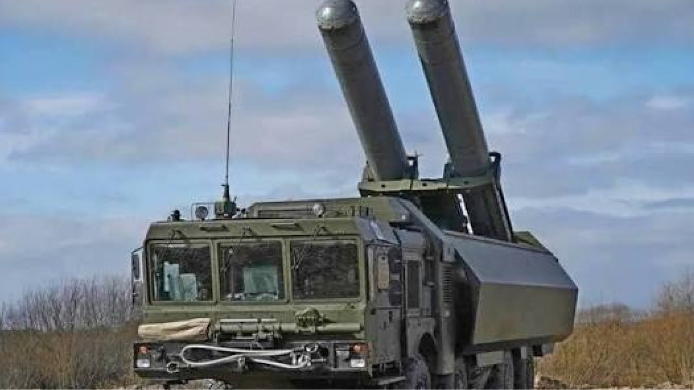 Перемирия на юге не было: угроза массированных обстрелов