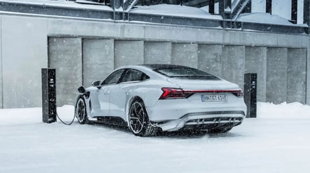 Як автономний опалювач зберігає запас ходу електромобіля взимку - 290x166