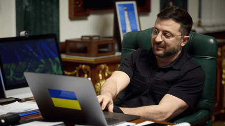 EU sends €5.9B to Ukraine from frozen Russian asset profits - 285x160