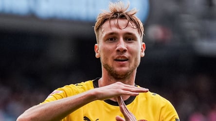 Раскрыты зарплаты всех украинских игроков Жироны - 285x160