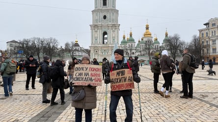 33 месяца в плену: семья ждет возвращения внука - 285x160