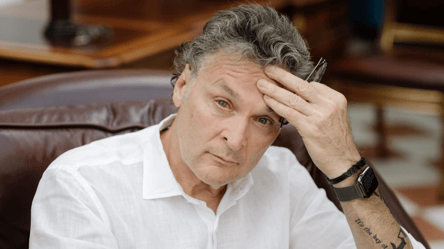 Умер подсанкционный скандальный политик Балашов - 290x160