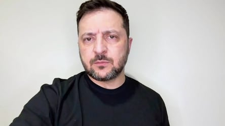 Зеленский назвал результаты конференции в Мюнхене — обращение - 285x160