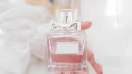 Духи до 2000 грн, которые дадут фору дорогим - 285x160