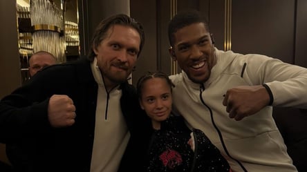 Макогоненко показала, как отпраздновала 18-летие - 285x160