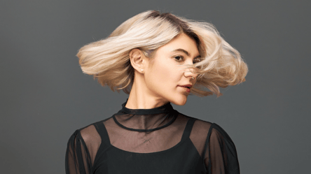 Секрет молодого обличчя — стрижка, що творить дива - 285x160