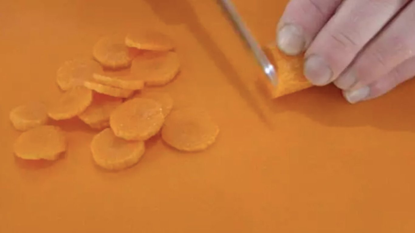 рецепт, як приготувати оселедець по-шведськи