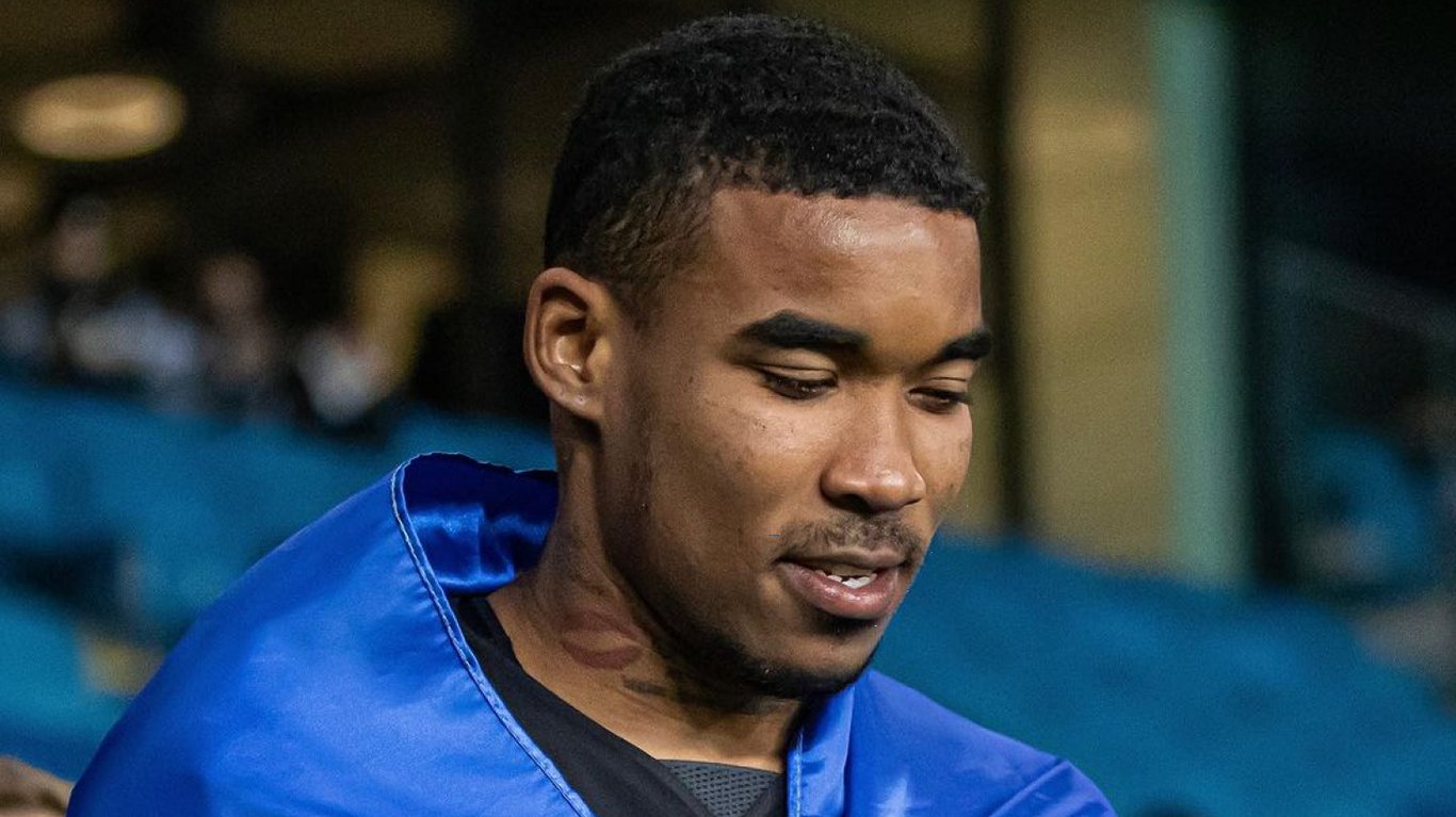 Едуардо Герреро