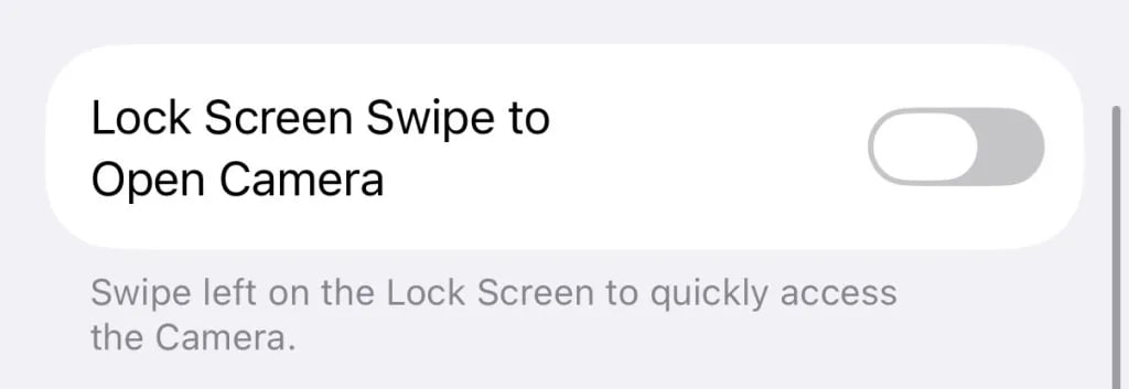 Apple's iOS 26.1 brings new controls and expanded AI features to iPhone+