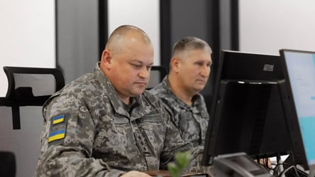Відстрочка під час зміни підстави: нові правила - 285x160