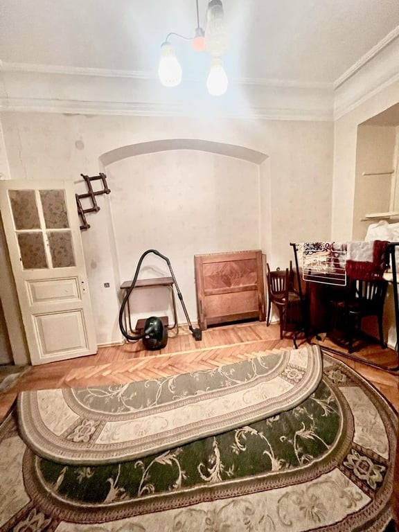 Скільки коштує трикімнатна квартира в центрі Одеси - фото 2