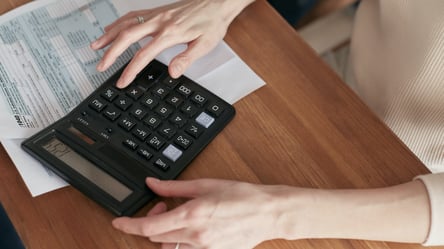 Новые правила для ФЛП — что изменится в октябре и какие налоги - 285x160