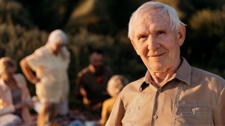 Деньги от Эстонии — кто из украинских семей получит 26 тыс. грн - 285x160