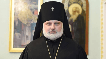 Архиереи УПЦ КП заявили об избрании нового патриарха вместо Филарета - 285x160