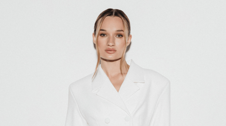 Diana Gloster презентует новый трек в свой день рождения - 285x160