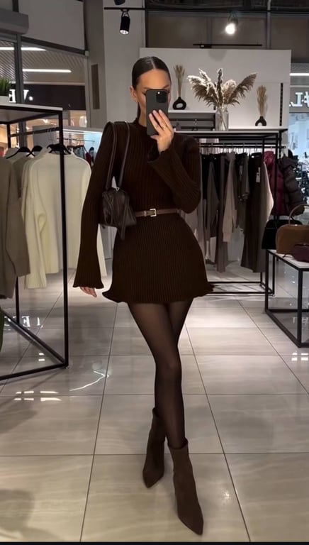 Сукні ідеально підходять на теплу пору року