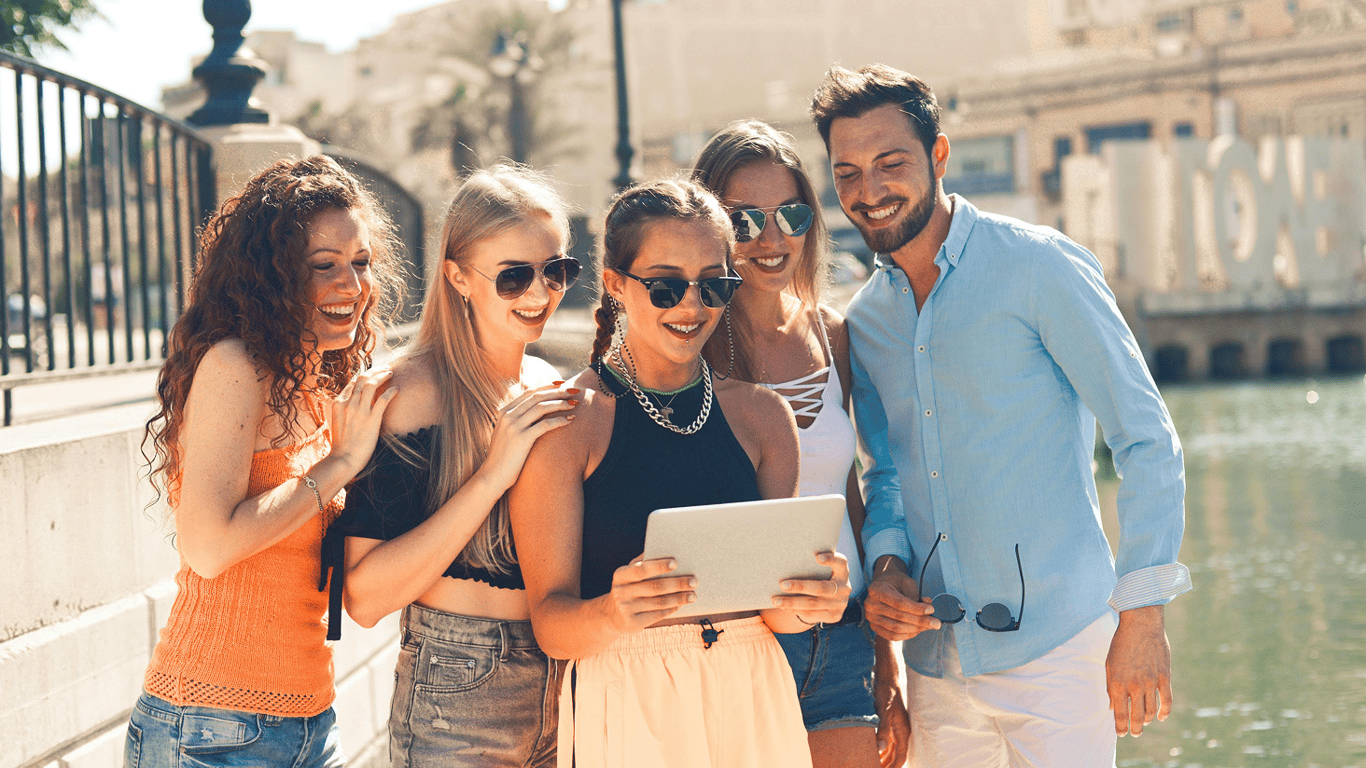 Що про вас розповість день, в який ви народились