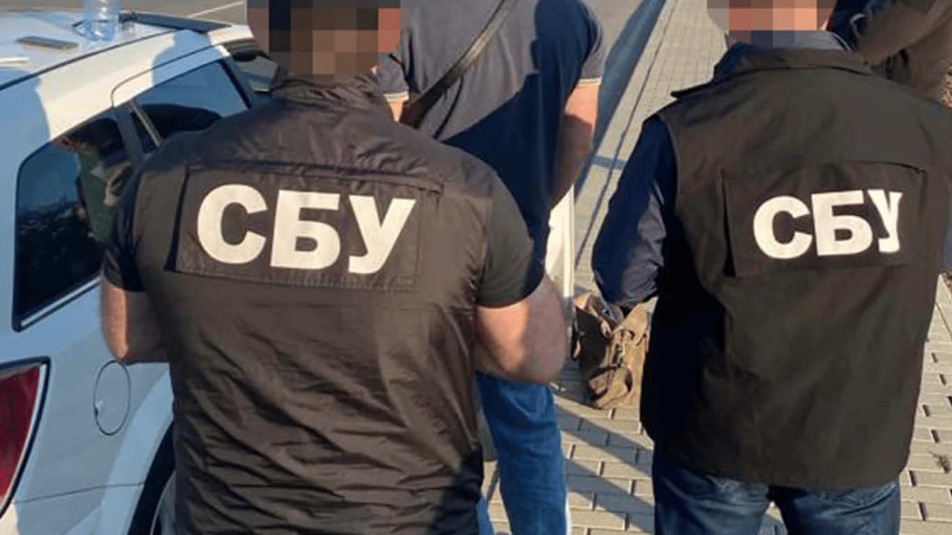 В Україні арештовано активи трьох путінських олігархів: йдеться про мільярди гривень