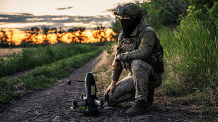 До 100 % оклада: какие надбавки могут начисляться военнослужащим - 290x166