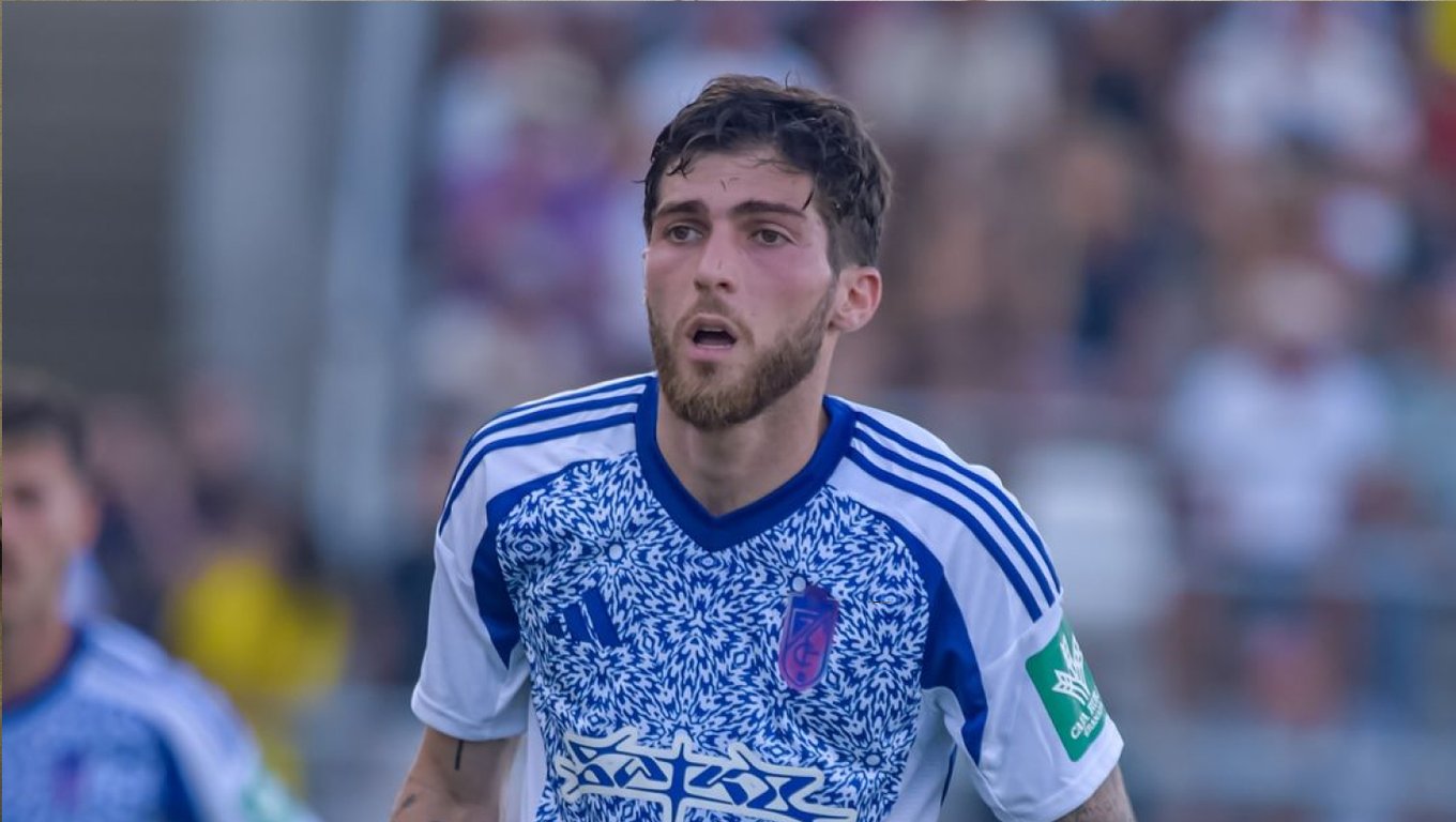 Георгій Цитаїшвілі