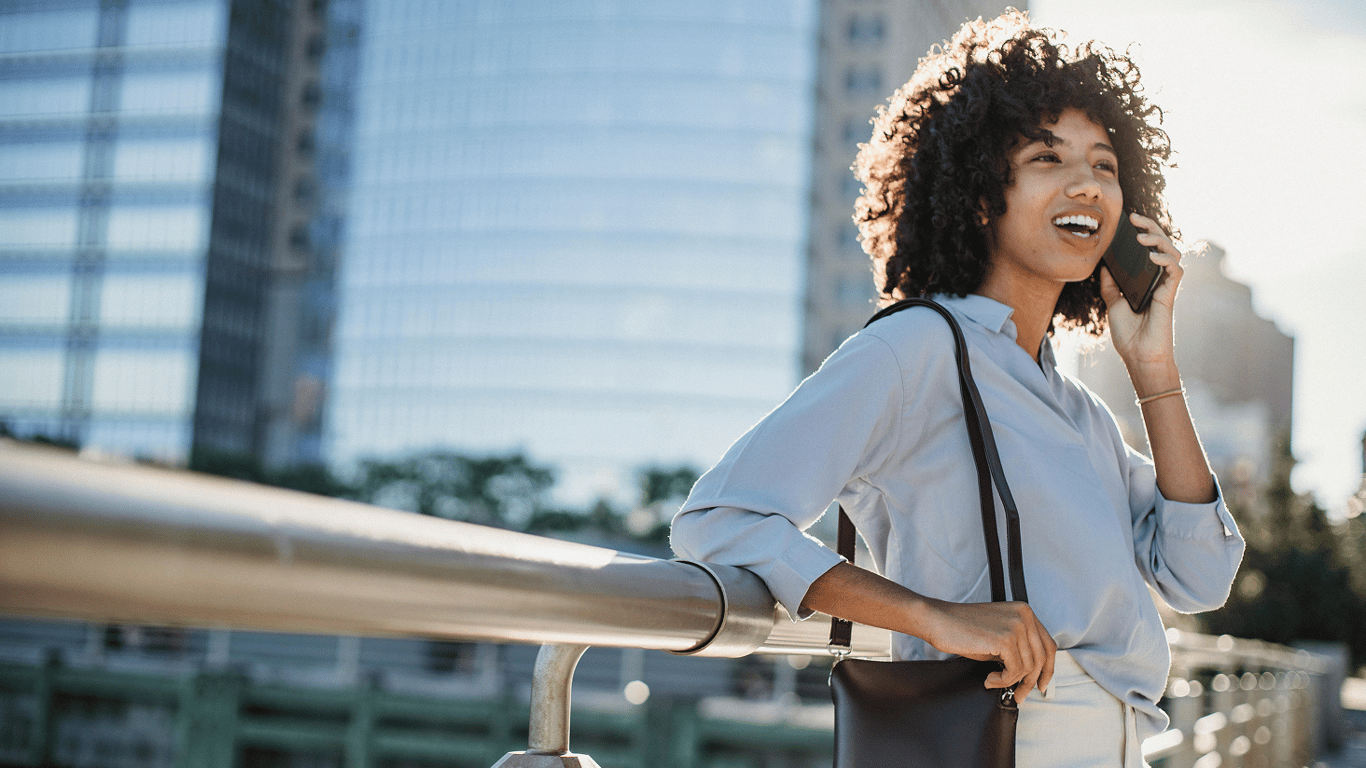 Найбільш егоїстичні знаки Зодіаку