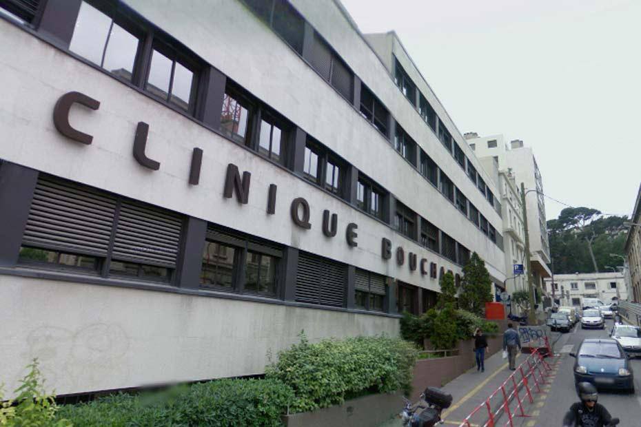 Мер Одеси у Марселі — Франція передасть міським клінікам медичне обладнання - фото 3