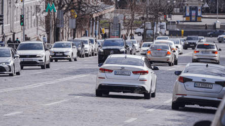 Власникам деяких авто загрожують штрафи — кого стосується - 285x160