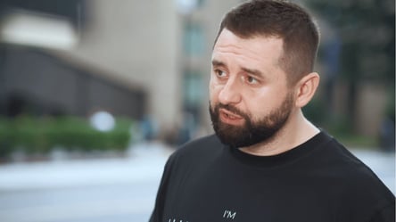 В "Слуге Народа" прокомментировали отставку Ермака - 290x166