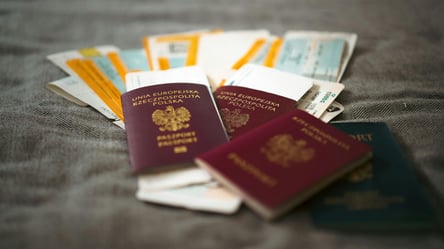 В Польше хотят усилить условия для получения гражданства — детали - 285x160