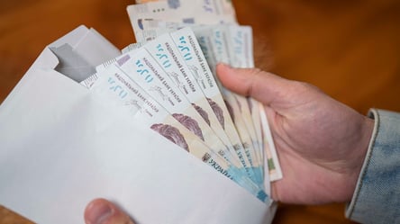Штрафи через податки: яку заборгованість українці можуть не помітити - 290x166