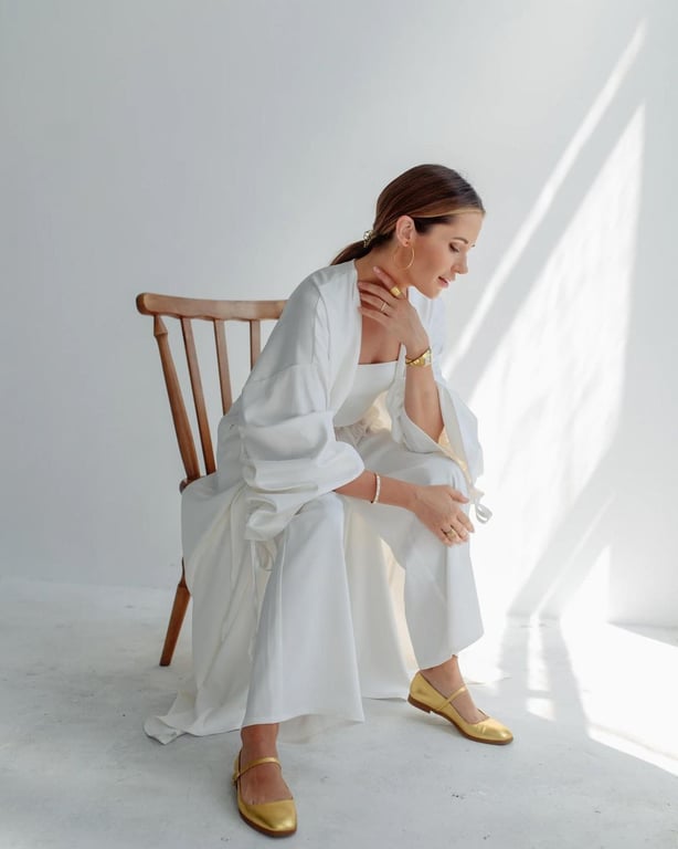 Акторка Наталка Денисенко. Фото: https://www.instagram.com/natalka_denisenko/