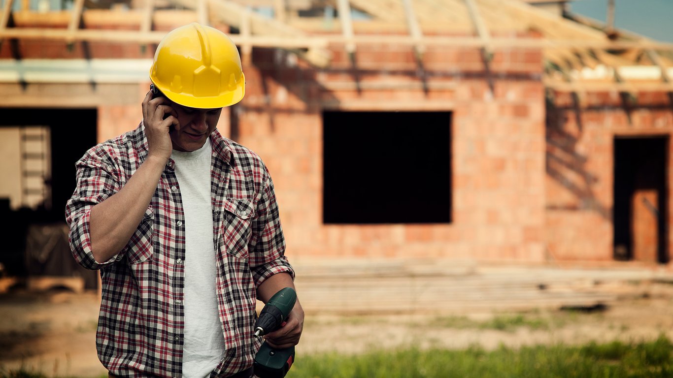 Чи потрібен дозвіл на знесення будівлі в приватному секторі — правила у 2025 році