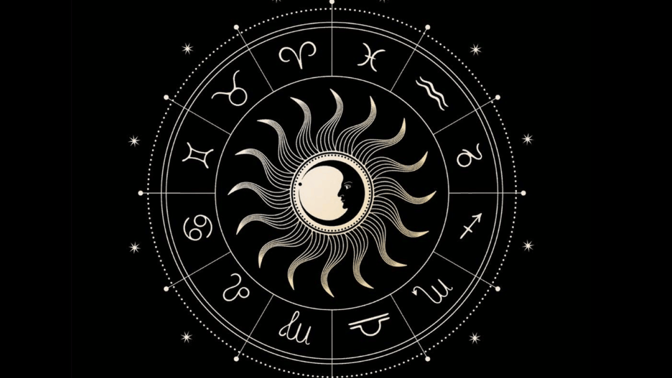 Гороскоп на 12 березня 2024 року для всіх знаків Зодіаку — астрологічний прогноз