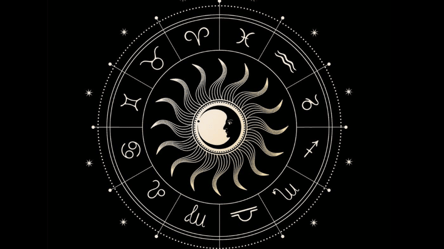 Гороскоп на сегодня 12 марта для всех знаков Зодиака - 285x160
