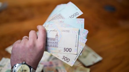 Українцям дозволили не платити податок на землю: 2 підстави - 285x160