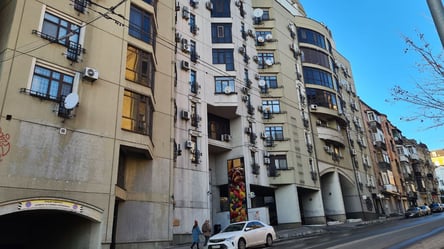 Податки з оренди квартири — які зміни для власників готують в Раді - 290x166