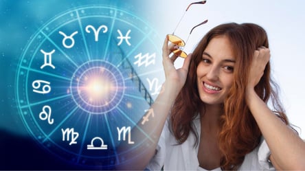 Гороскоп на 15 червня: Тельцям — час змін, Козерогам — відпочинок - 285x160