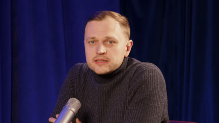 У Києві будинки без опалення — експерт дав киянам тривожну пораду - 285x160