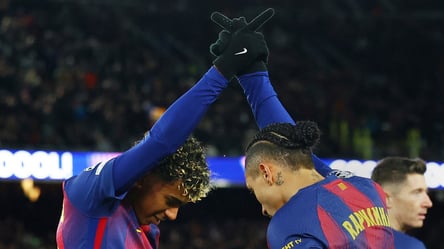 Барселона частично переедет в ОАЭ ради дополнительного дохода - 285x160