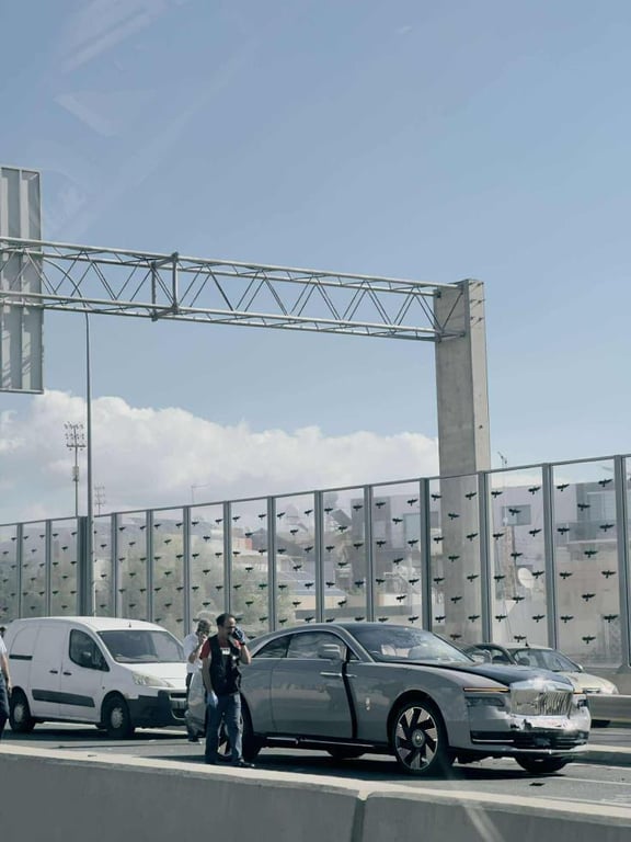 Ставрос Демосфенус