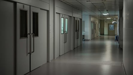 Вспышка кишечной инфекции на Львовщине: госпитализированы 8 детей - 304x171