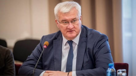 У МЗС розкрили деталі розмови лідерів Європи з Путіним - 285x160
