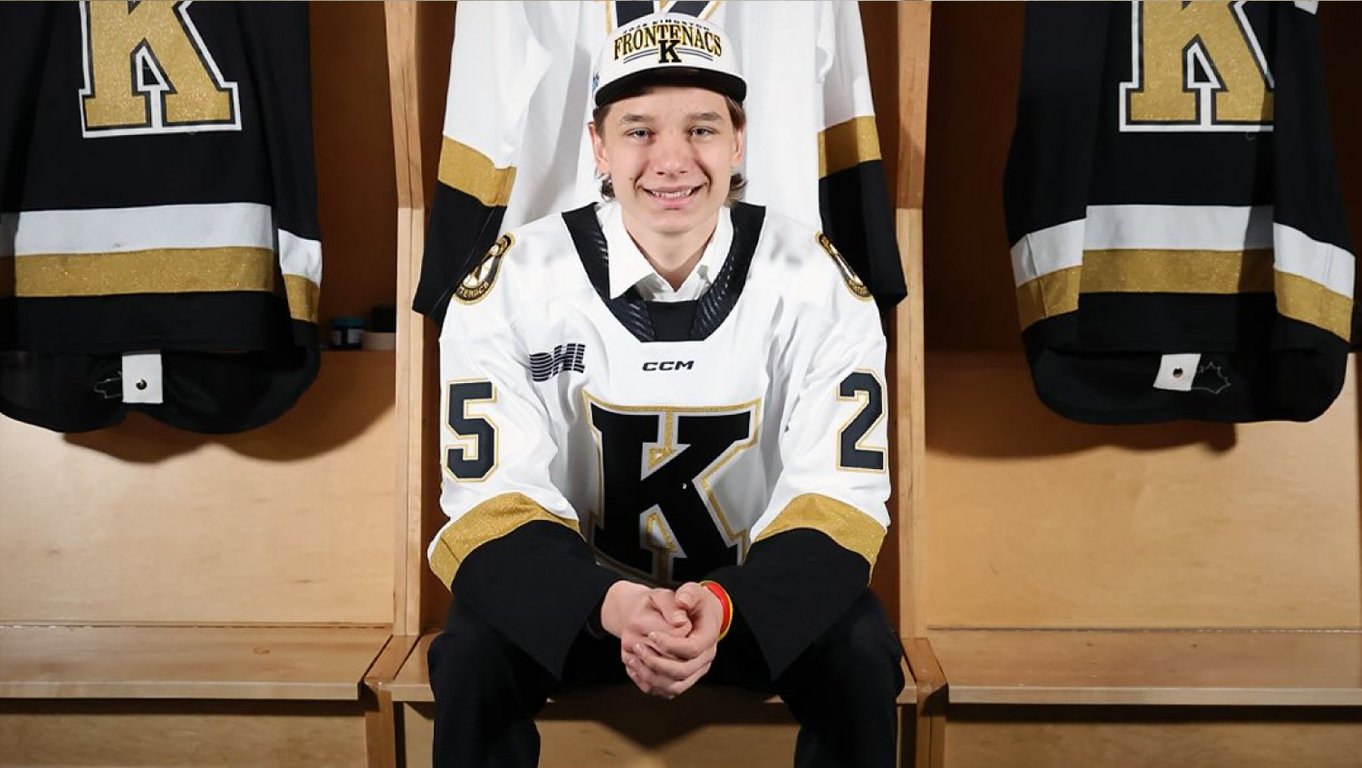 Алекс Кулемин